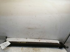 Rear drive shaft for sale  Terryville