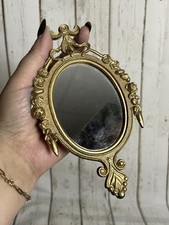 Vintage italy frame for sale  Rockford