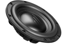 OPTION | AIR-F6 D4 Subwoofer 16cm Flat 4+4 Ohm, usado comprar usado OPTION | AIR-F6 D4 Subwoofer 16cm Flat 4+4 Ohm, usado comprar usado  Enviando para Brazil