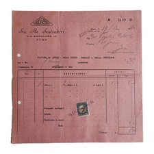 1940 s.a.s industria usato  San Pietro di Morubio