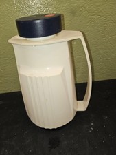 Rotpunkt isolierkanne thermosk gebraucht kaufen  Neuruppin