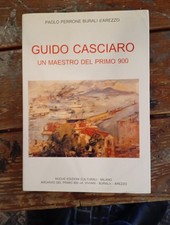 Paolo perrone burali usato  Napoli