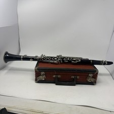Vito leblanc 7214 for sale  Adger