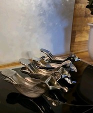 Konvolut zitronenpresse zitrus gebraucht kaufen  Wedemark