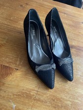 Dolce gabbana women for sale  LONDON