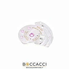 Rolex 3135 ponte usato  Sant Angelo Romano
