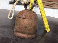 kuhglocke gebraucht kaufen kuhglocke gebraucht kaufen Hallbergmoos