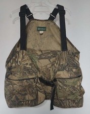 Gander mountain men for sale  Beckley