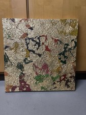 Wandbild leinwand bild gebraucht kaufen Wandbild leinwand bild gebraucht kaufen  Mönchengladbach