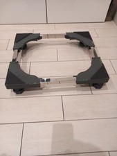 Base supporto per usato  Isola del Liri