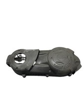 Carter motore aprilia usato Carter motore aprilia usato  Casalnuovo di Napoli