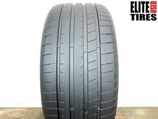 Goodyear eagle asymmetric for sale  USA