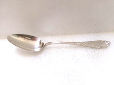 Cuillère ragout service d'occasion  Gémenos