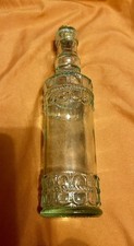 Vintage decorative glass for sale  Concord