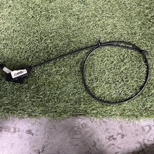 Mtd cable 1749869 for sale  Pella