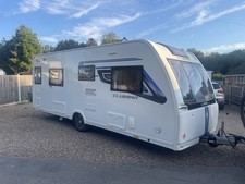 2019 lunar clubman for sale  NORTH WALSHAM