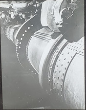 Mining trommel label for sale  Spanish Fork