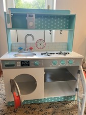 Elc play kitchen for sale  AMERSHAM