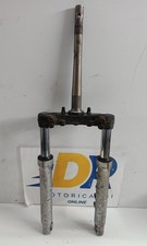 Forcella forcina fork usato  Napoli