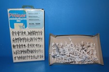 80erjahre preiser 16326 gebraucht kaufen 80erjahre preiser 16326 gebraucht kaufen  Siegburg