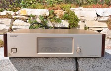 Sony vintage high gebraucht kaufen Sony vintage high gebraucht kaufen  Nürnberg