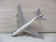 Sky Stars Lufthansa Jetliner Diecast, usado comprar usado  Enviando para Brazil