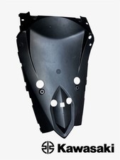 Sottocodone originale kawasaki usato Sottocodone originale kawasaki usato  San Martino in Strada