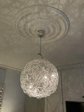 Reduced catellani smith for sale  LONDON