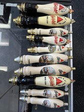 Bass ale lot for sale  Mahopac