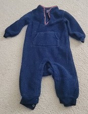 Navy carters month for sale  Spring