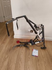 Autochair smart lifter for sale  REDHILL