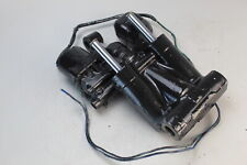 1993 johnson evinrude for sale  Altamont