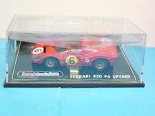Jouef evo ferrari d'occasion  La Seyne-sur-Mer