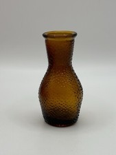 Vintage small old for sale  Woburn