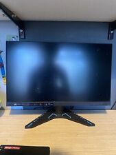 Lenovo g24e 23.8 for sale  TUNBRIDGE WELLS