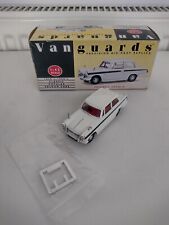 Vanguards va5008 triumph for sale  PRESTON