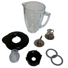 Oster blender model for sale  Charlotte