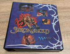 Magic the gathering gebraucht kaufen  Sibbesse