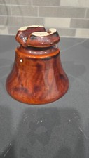 Vintage westinghouse 8252 for sale  Sacramento