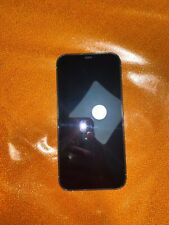 Apple iphone pro usato  San Mauro Castelverde