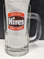 Vintage hires genuine for sale  Midlothian