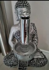 Lip balm neu gebraucht kaufen  Losheim am See