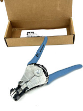 Ideal stripmaster 098 gebraucht kaufen  Rellingen
