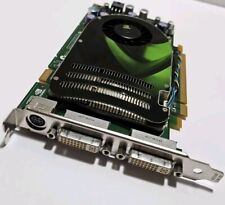 Dcv 00219 evga d'occasion  Expédié en Belgium