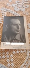 Scipio scipione colombo usato  Bologna