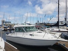 seaswirl boat for sale seaswirl boat for sale Roseville