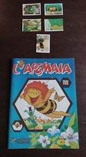 Album figurine stickers usato  Castiglion Fibocchi