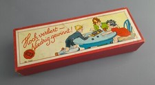 Verliert niedrig gewinnt gebraucht kaufen  Penig