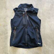 Musto women volvo d'occasion  Expédié en Belgium