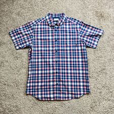 Mens size medium for sale  Gainesville